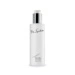 Dr. Spiller Aloe Sensitive Cleansing Gel
