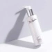 Dr. Spiller Aloe Sensitive Cleansing Gel