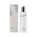 Dr. Spiller Aloe Sensitive Cleansing Milk