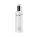 Dr. Spiller Aloe Sensitive Cleansing Milk