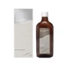 Dr. Spiller Aloe Vera Vitality Drink