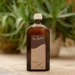 Dr. Spiller Aloe Vera Vitality Drink