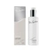 Dr. Spiller Cleansing Cream With Royal Jelly
