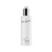 Dr. Spiller Cleansing Cream With Royal Jelly