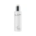 Dr. Spiller Cleansing Milk With Cucumber Extract