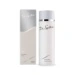Dr. Spiller Cucumber Toner
