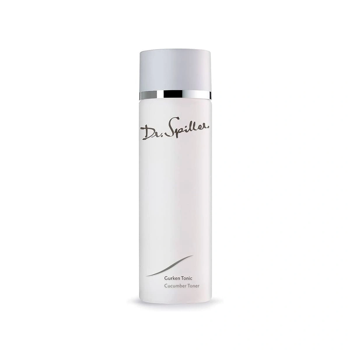 Dr. Spiller Cucumber Toner