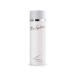Dr. Spiller Cucumber Toner
