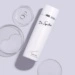 Dr. Spiller Cucumber Toner