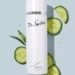 Dr. Spiller Cucumber Toner