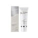 Dr. Spiller De Pigmentor Cream