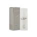 Dr. Spiller Deo Cream
