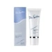 Dr. Spiller Eye Contour Cream