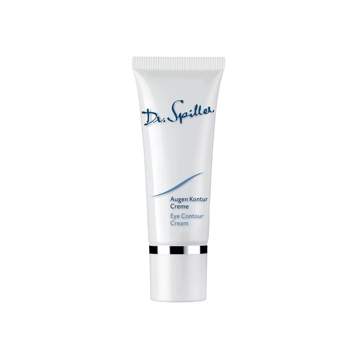 Dr. Spiller Eye Contour Cream
