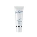 Dr. Spiller Eye Contour Cream