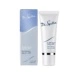 Dr. Spiller Eye Contour Gel With ATP