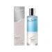 Dr. Spiller Eye Make-Up Remover