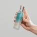 Dr. Spiller Eye Make-Up Remover