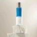 Dr. Spiller Eye Make-Up Remover