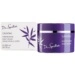 Dr. Spiller Gaoxing Body Cream