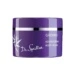 Dr. Spiller Gaoxing Body Cream