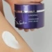 Dr. Spiller Gaoxing Body Cream