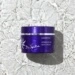 Dr. Spiller Gaoxing Body Cream