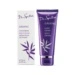 Dr. Spiller Gaoxing Hand Cream