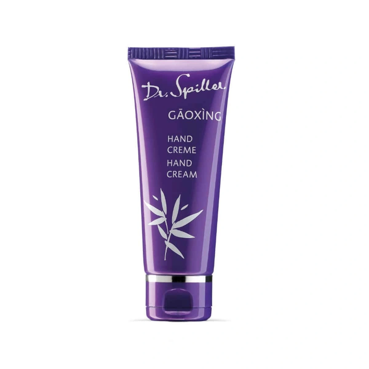 Dr. Spiller Gaoxing Hand Cream
