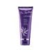 Dr. Spiller Gaoxing Hand Cream
