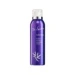Dr. Spiller Gaoxing Shower Foam