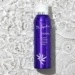 Dr. Spiller Gaoxing Shower Foam