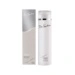 Dr. Spiller Hair Shampoo With Collagen