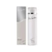 Dr. Spiller Hair Treatment With Collagen