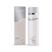 Dr. Spiller Hamamelis Astringent