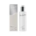 Dr. Spiller Herbal Cleansing Gel