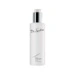 Dr. Spiller Herbal Cleansing Gel