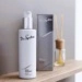 Dr. Spiller Herbal Cleansing Gel
