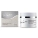 Dr. Spiller Honey St. John’s Wort Cream Mask