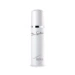 Dr. Spiller Hydro-Marin Cleansing Foam