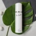 Dr. Spiller Hydro-Marin Cleansing Foam