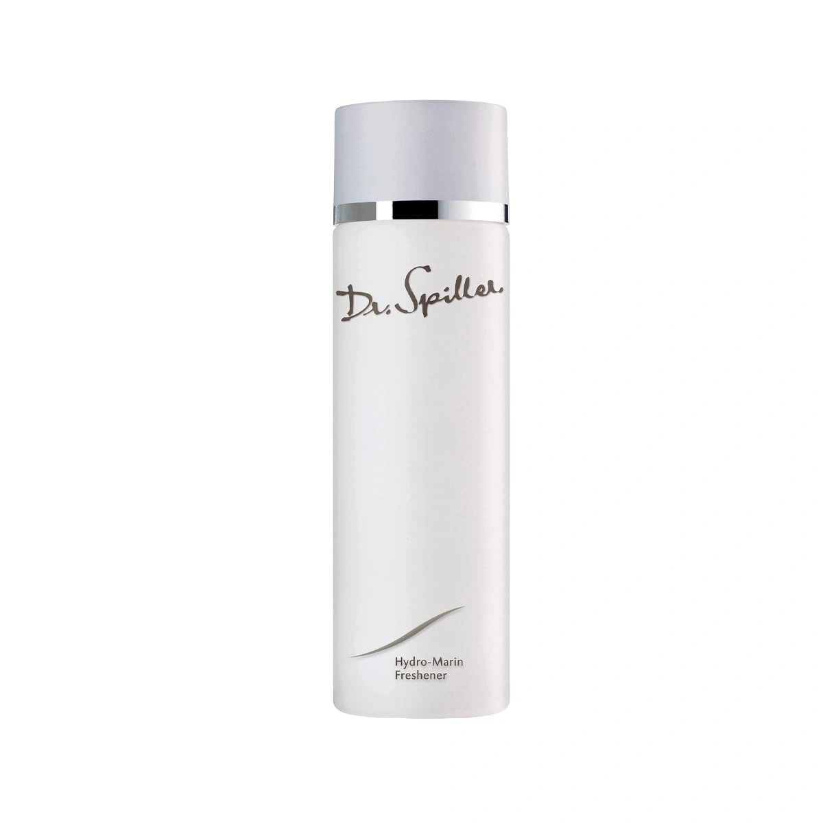 Dr. Spiller Hydro-Marin® Freshener