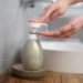 Dr. Spiller Liquid Wash