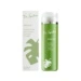 Dr. Spiller Magico Body Lotion