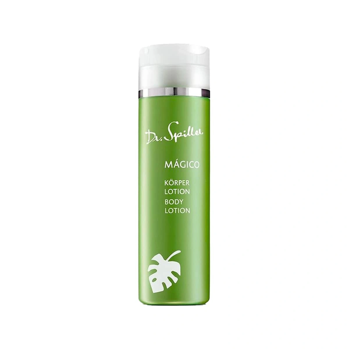 Dr. Spiller Magico Body Lotion