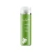 Dr. Spiller Magico Body Lotion