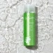 Dr. Spiller Magico Body Lotion