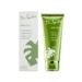 Dr. Spiller Magico Hand Cream