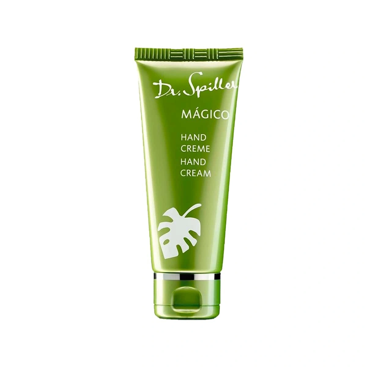 Dr. Spiller Magico Hand Cream