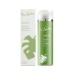 Dr. Spiller Magico Shower Gel